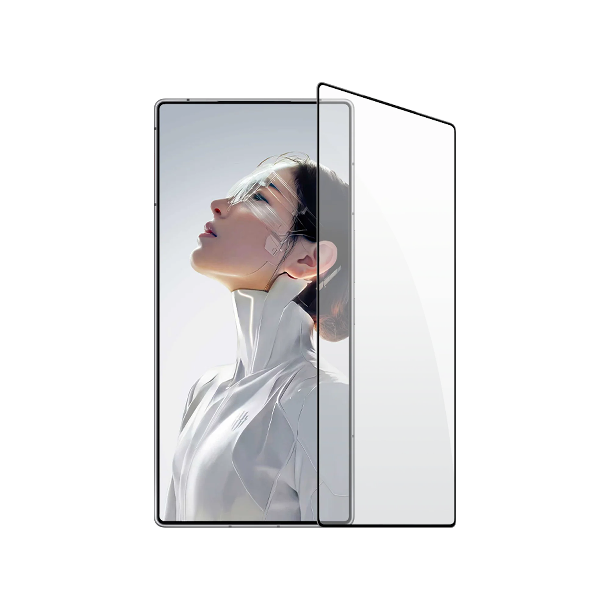 REDMAGIC All Accessories