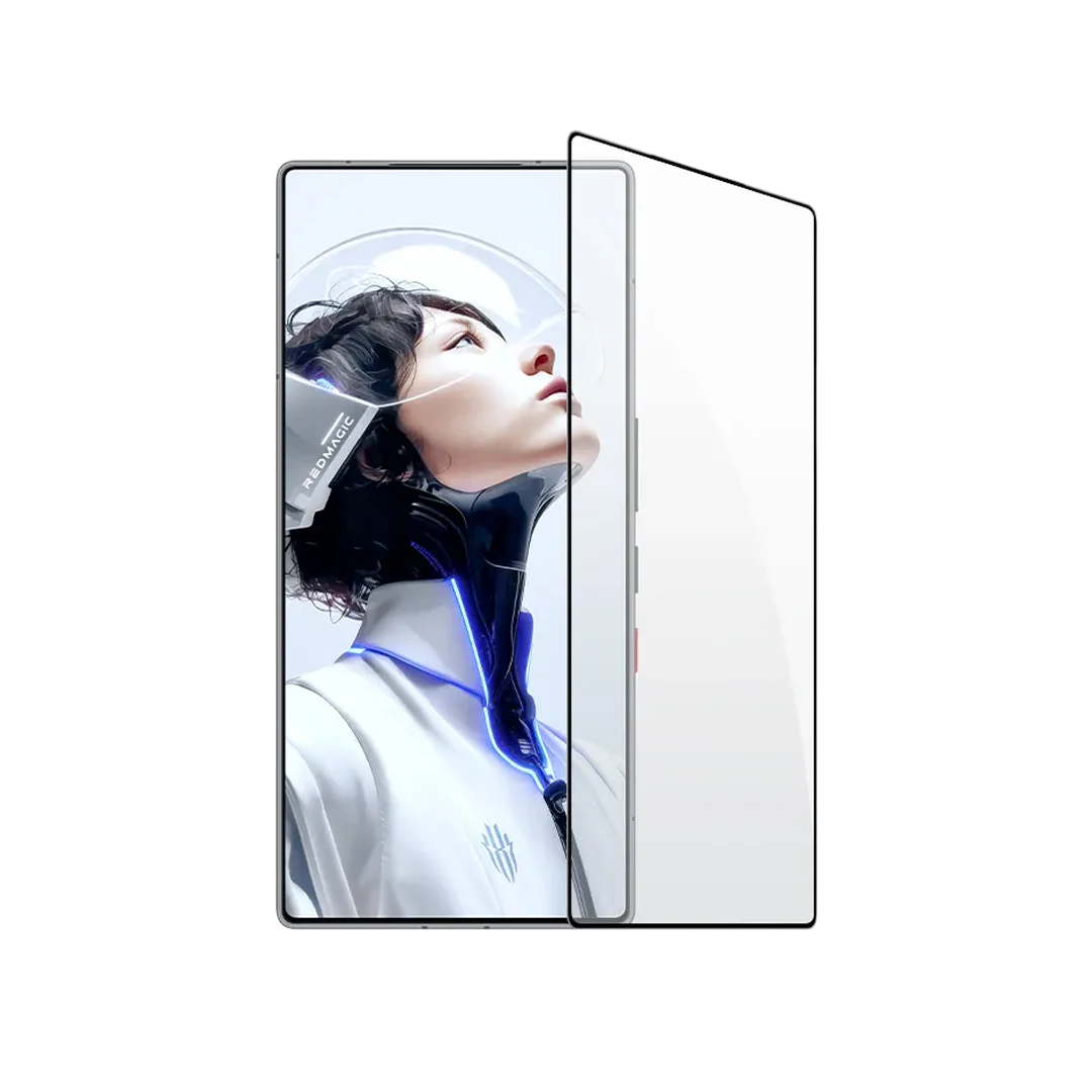 REDMAGIC Phone Accessories